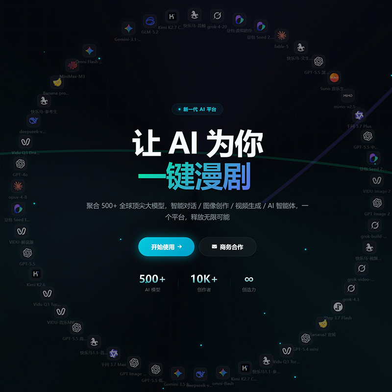 电商电商一键视频图文